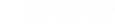 atelier-arkal-logo-BNP-paribas