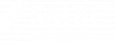 atelier-arkal-logo-SMBC