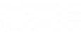 atelier-arkal-logo-aol
