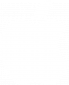 atelier-arkal-logo-apple