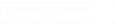atelier-arkal-logo-ardagh-glass