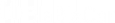 atelier-arkal-logo-blablacar