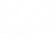 atelier-arkal-logo-carrefour