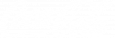 atelier-arkal-logo-coca-cola