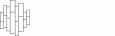 atelier-arkal-logo-euronext