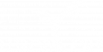 atelier-arkal-logo-europacorp