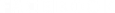 atelier-arkal-logo-facebook