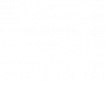 atelier-arkal-logo-generali