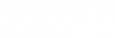 atelier-arkal-logo-google