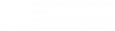 atelier-arkal-logo-groupama