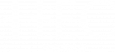 atelier-arkal-logo-hec
