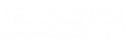 atelier-arkal-logo-icbc