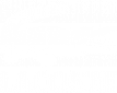 atelier-arkal-logo-lacoste