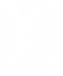atelier-arkal-logo-louis-vuitton