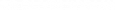 atelier-arkal-logo-oliver-wyman