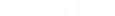 atelier-arkal-logo-robert-half