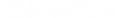 atelier-arkal-logo-selfridges