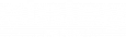 atelier-arkal-logo-sisley