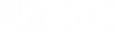 atelier-arkal-logo-six