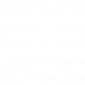atelier-arkal-logo-uefa