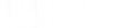 atelier-arkal-logo-verizon