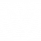 atelier-arkal-logo-volkswagen