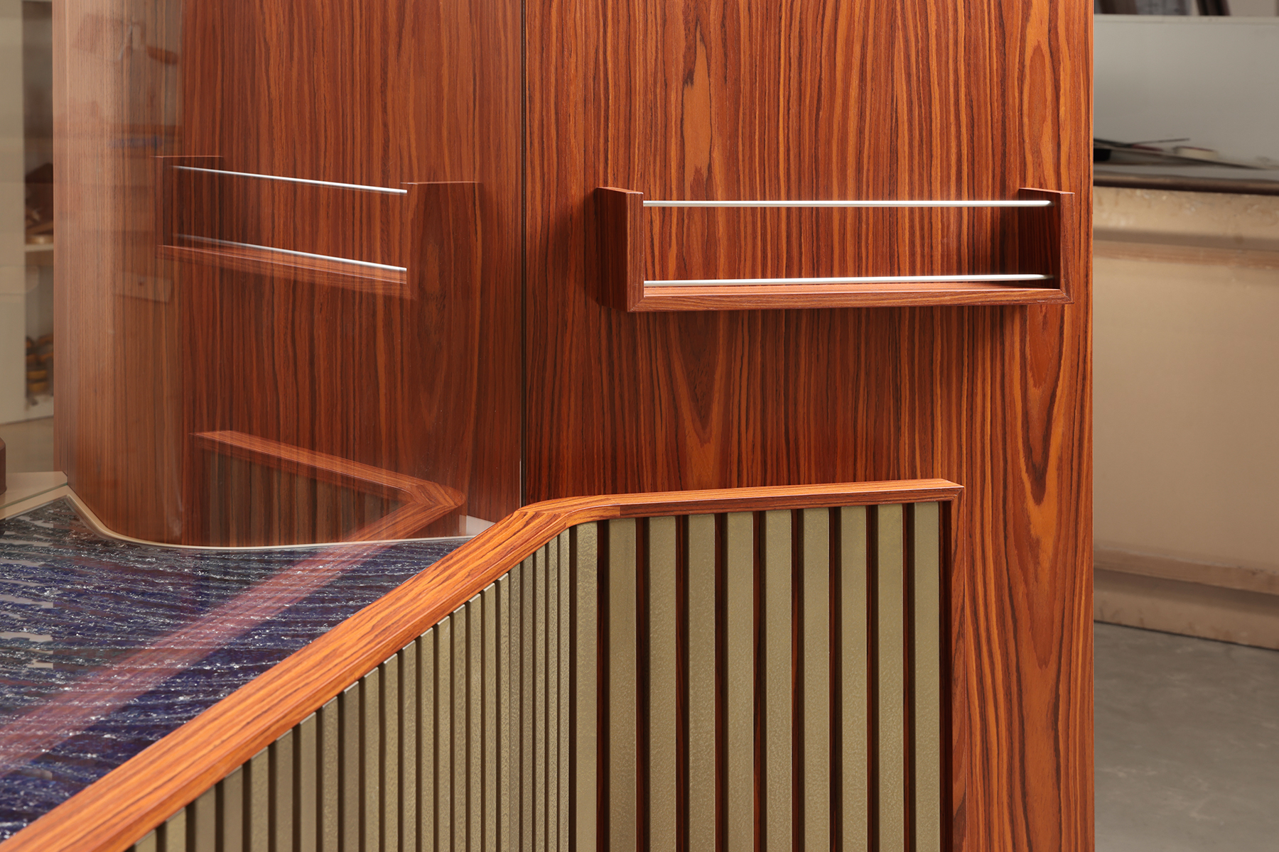 Galerie-Extrastudio-VITRINE_ARKAL_0165