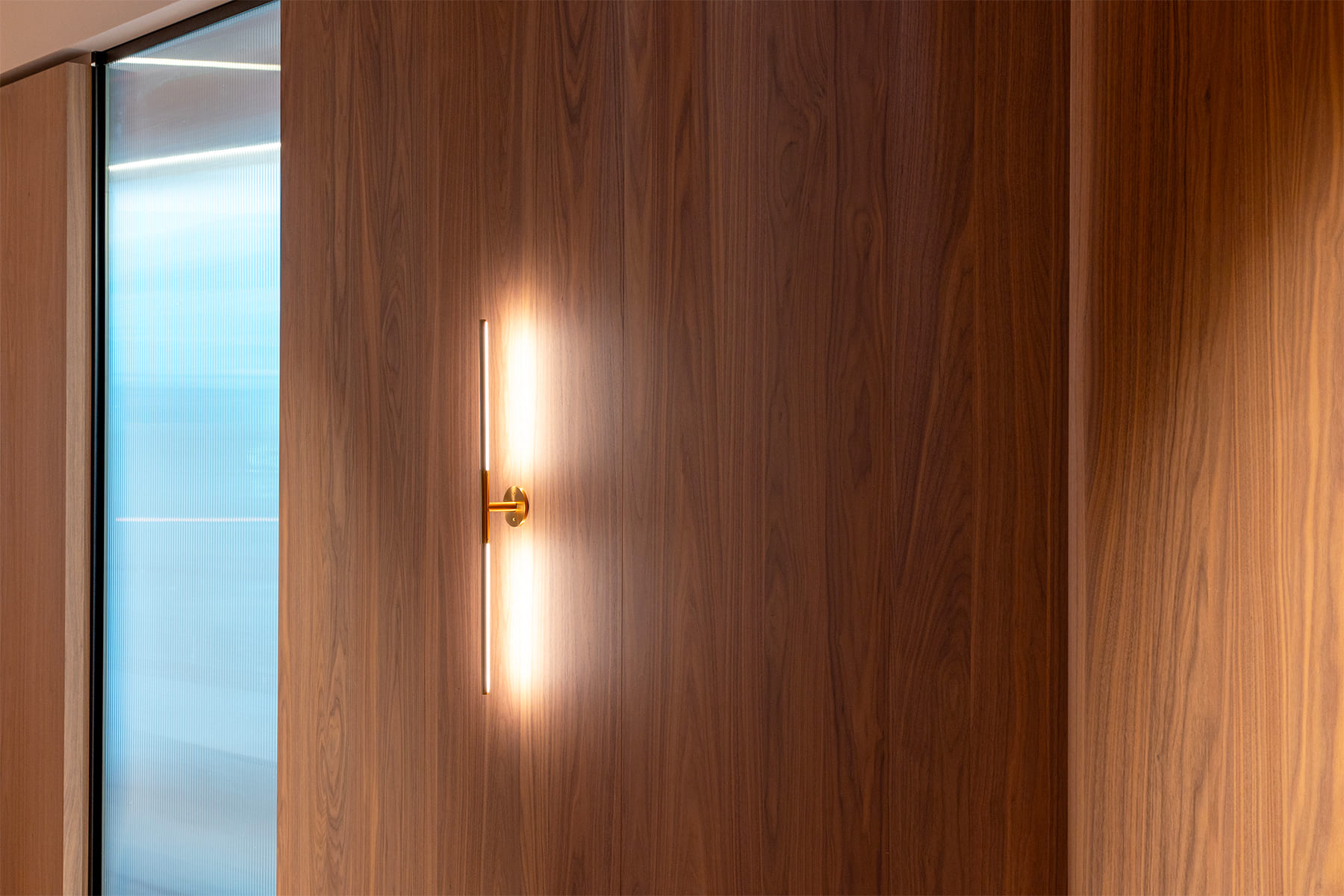 Galerie-02_STUDIOSArchitecture_A.Mercusot.jpg