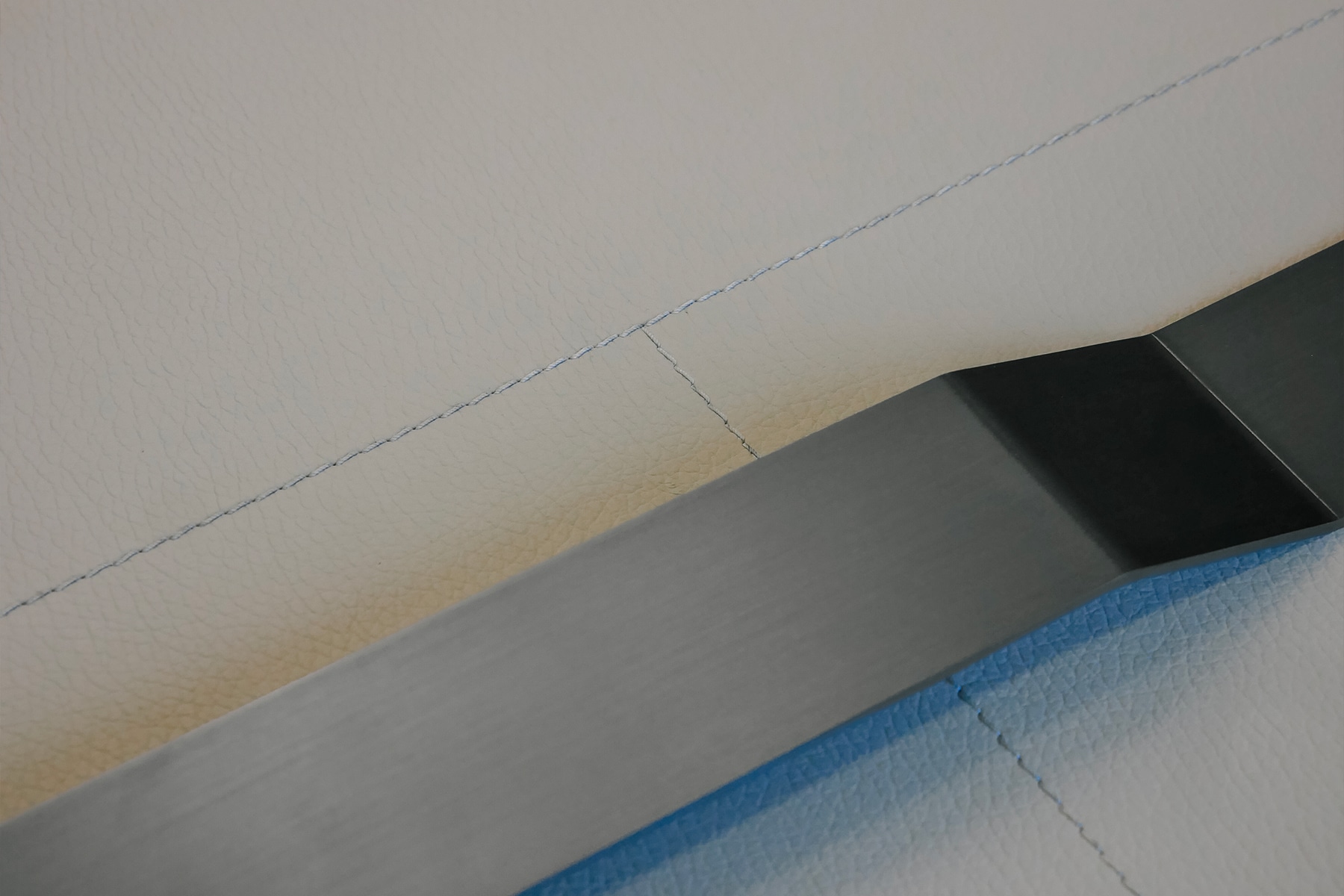 Galerie_Dressing-sur-mesure-luxe_01