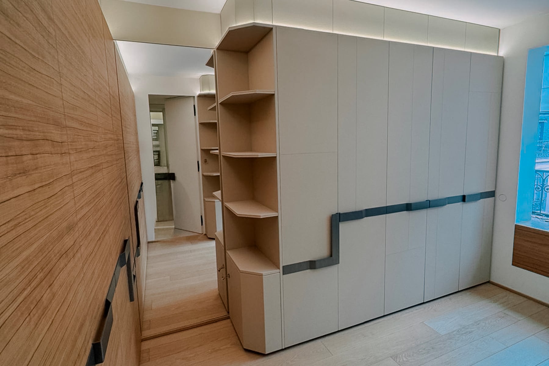 Galerie_Dressing-sur-mesure-luxe_04