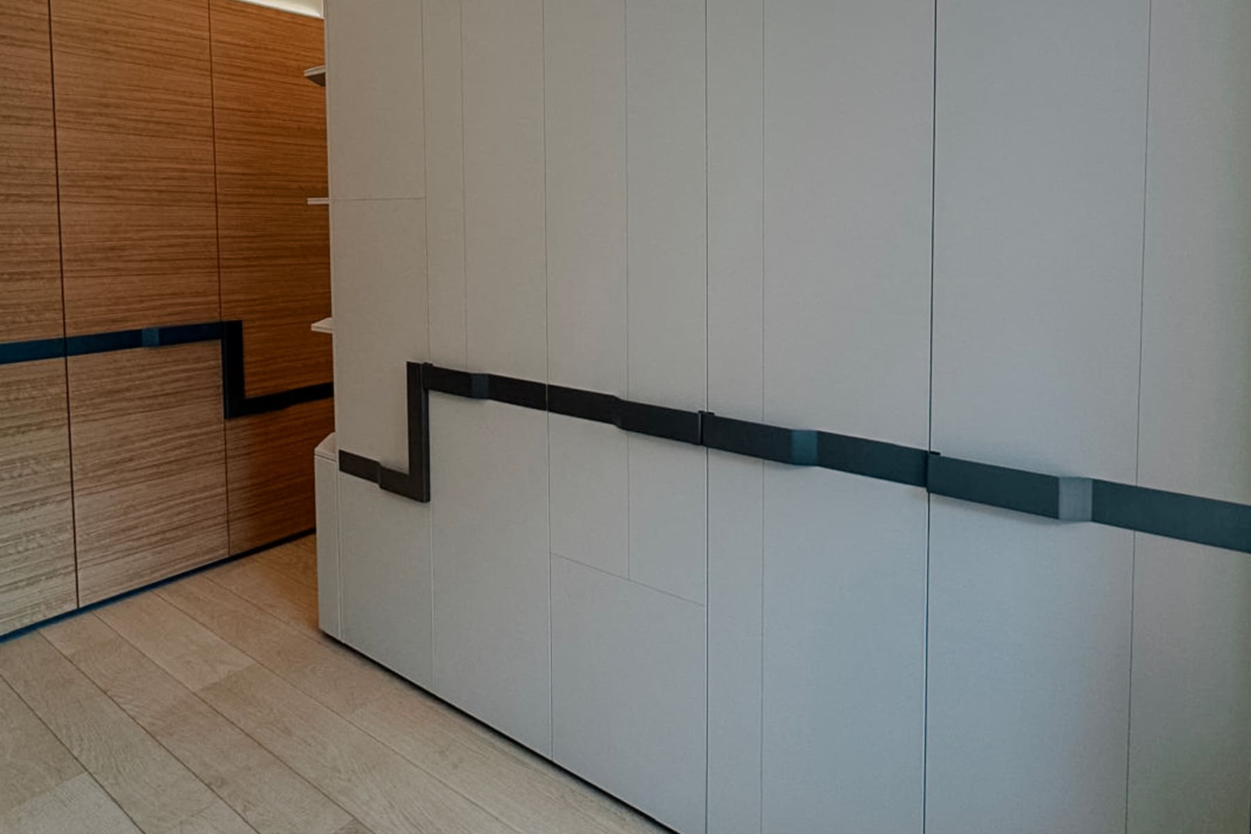 Galerie_Dressing-sur-mesure-luxe_05