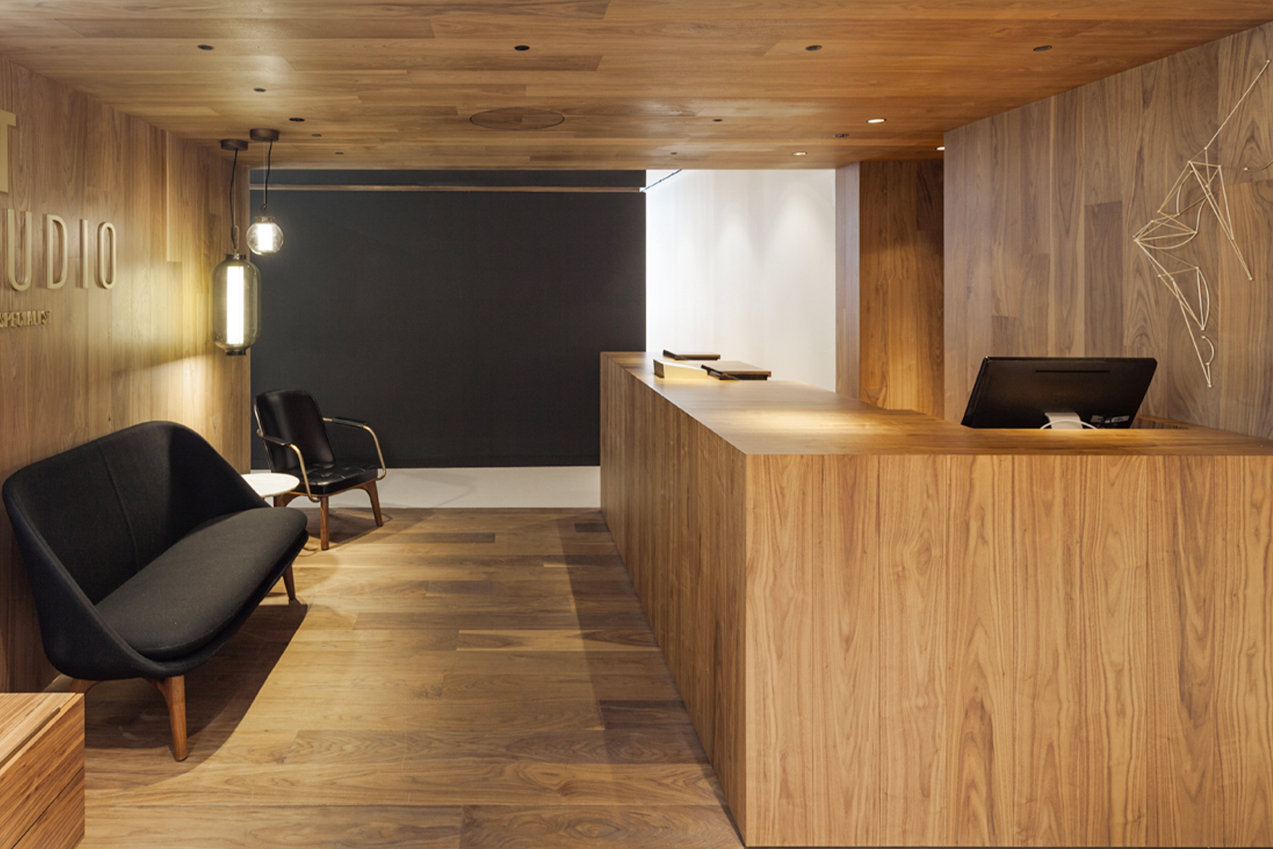 galerie_comptoir-boutique-luxe